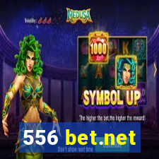 556 bet.net